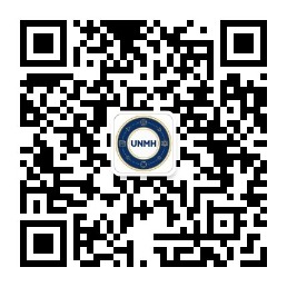 微信公众号：右库ERP
